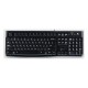 Logitech K120 OEM